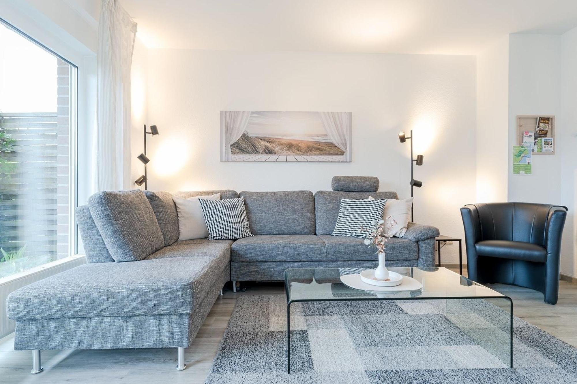 Kellenhueschen Villa Kellenhusen Dış mekan fotoğraf